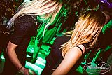 Party 16.12